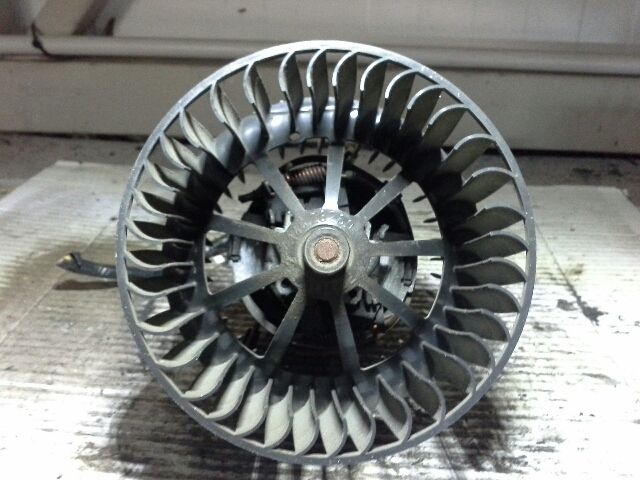 bontott OPEL ASTRA F Fűtőmotor (Klímás)