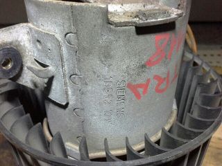 bontott OPEL ASTRA F Fűtőmotor (Klímás)