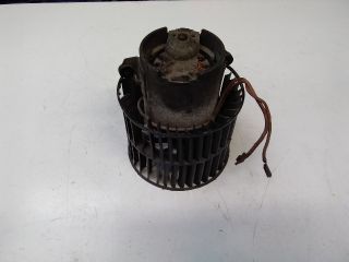 bontott OPEL ASTRA F Fűtőmotor (Klímás)