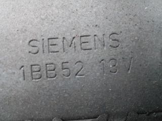 bontott OPEL ASTRA F Fűtőmotor (Nem klímás)