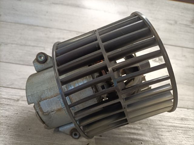 bontott OPEL ASTRA F Fűtőmotor (Nem klímás)