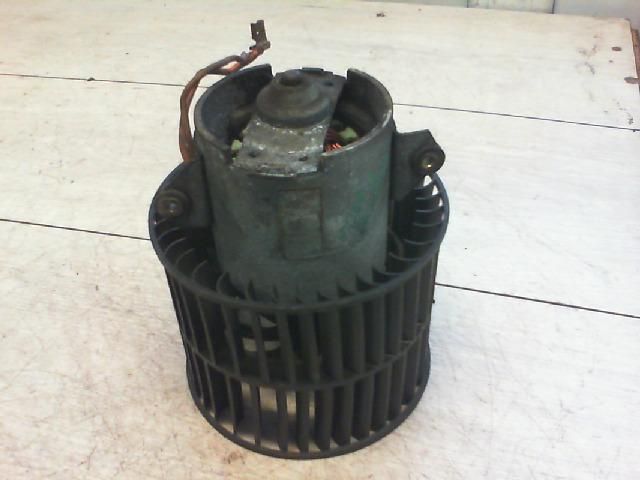 bontott OPEL ASTRA F Fűtőmotor (Nem klímás)