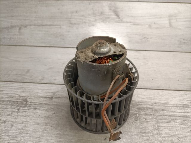 bontott OPEL ASTRA F Fűtőmotor (Nem klímás)