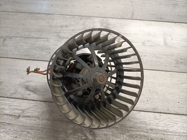 bontott OPEL ASTRA F Fűtőmotor (Nem klímás)