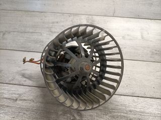 bontott OPEL ASTRA F Fűtőmotor (Nem klímás)