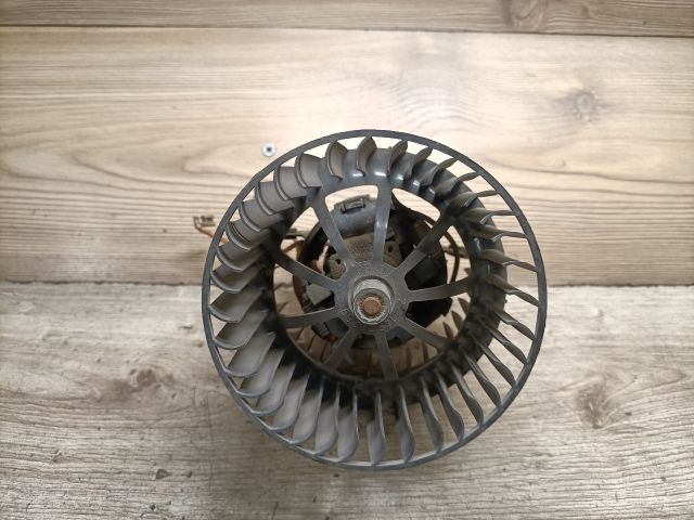 bontott OPEL ASTRA F Fűtőmotor (Nem klímás)