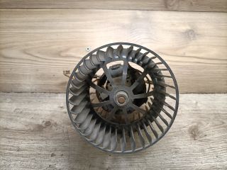 bontott OPEL ASTRA F Fűtőmotor (Nem klímás)