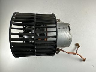 bontott OPEL ASTRA F Fűtőmotor (Nem klímás)