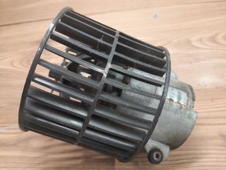 bontott OPEL ASTRA F Fűtőmotor (Nem klímás)