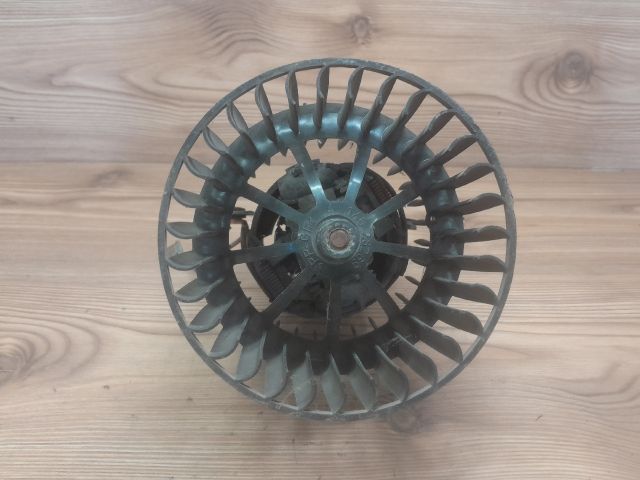 bontott OPEL ASTRA F Fűtőmotor (Nem klímás)