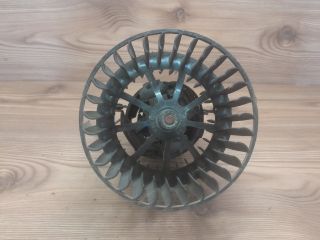 bontott OPEL ASTRA F Fűtőmotor (Nem klímás)