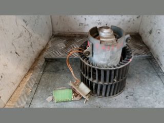 bontott OPEL ASTRA F Fűtőmotor (Nem klímás)