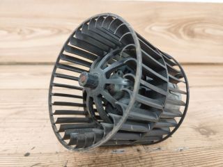 bontott OPEL ASTRA F Fűtőmotor (Nem klímás)