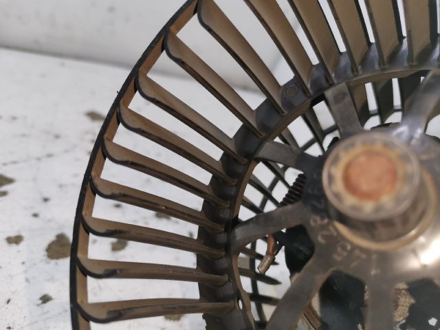 bontott OPEL ASTRA F Fűtőmotor (Nem klímás)