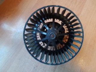 bontott OPEL ASTRA F Fűtőmotor (Nem klímás)