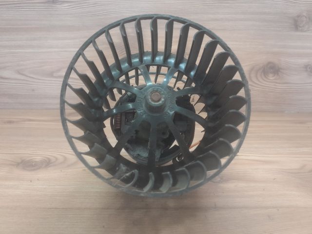 bontott OPEL ASTRA F Fűtőmotor (Nem klímás)