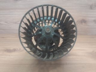 bontott OPEL ASTRA F Fűtőmotor (Nem klímás)