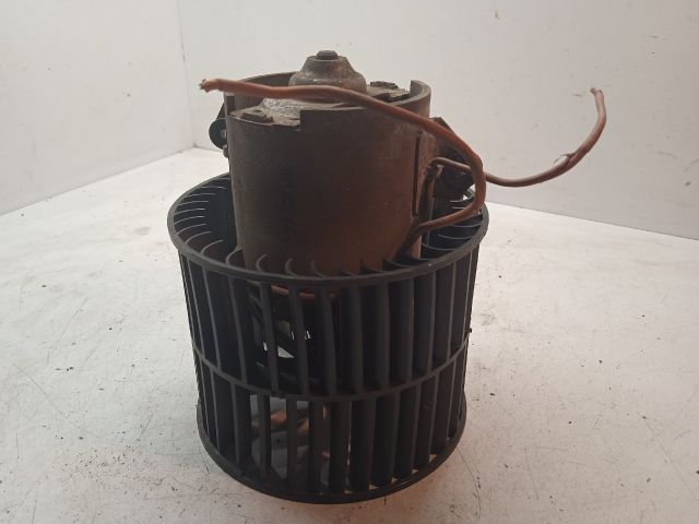 bontott OPEL ASTRA F Fűtőmotor (Nem klímás)