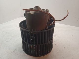 bontott OPEL ASTRA F Fűtőmotor (Nem klímás)