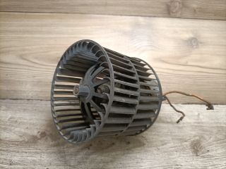 bontott OPEL ASTRA F Fűtőmotor (Nem klímás)