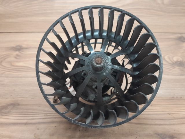 bontott OPEL ASTRA F Fűtőmotor (Nem klímás)