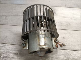 bontott OPEL ASTRA F Fűtőmotor (Nem klímás)