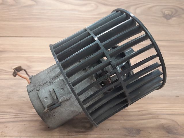 bontott OPEL ASTRA F Fűtőmotor (Nem klímás)