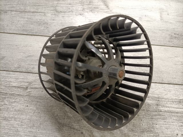 bontott OPEL ASTRA F Fűtőmotor (Nem klímás)