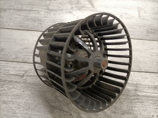 bontott OPEL ASTRA F Fűtőmotor (Nem klímás)