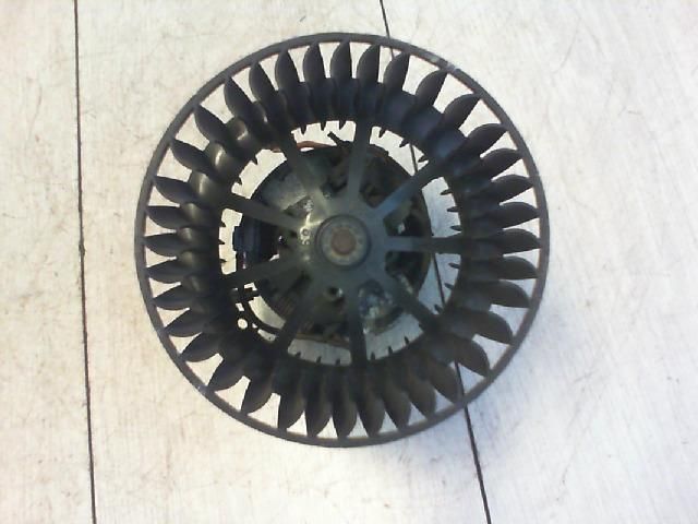 bontott OPEL ASTRA F Fűtőmotor (Nem klímás)