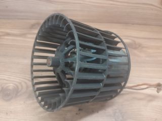 bontott OPEL ASTRA F Fűtőmotor (Nem klímás)