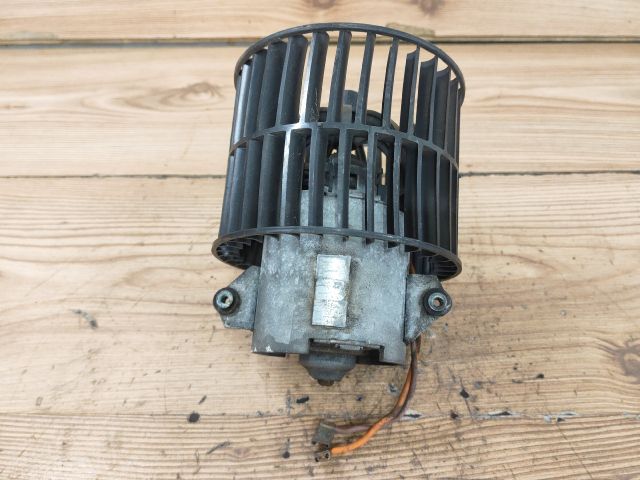 bontott OPEL ASTRA F Fűtőmotor (Nem klímás)