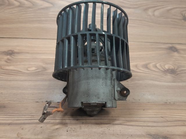 bontott OPEL ASTRA F Fűtőmotor (Nem klímás)