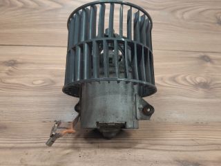 bontott OPEL ASTRA F Fűtőmotor (Nem klímás)