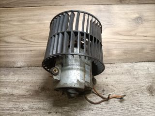 bontott OPEL ASTRA F Fűtőmotor (Nem klímás)