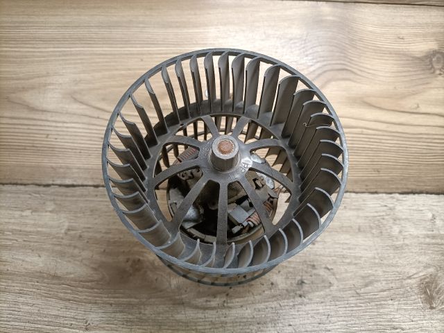 bontott OPEL ASTRA F Fűtőmotor (Nem klímás)