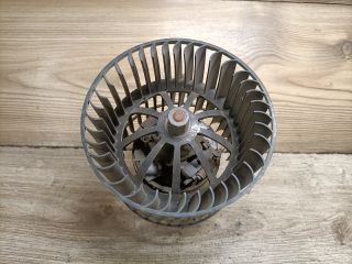 bontott OPEL ASTRA F Fűtőmotor (Nem klímás)