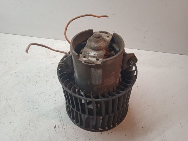 bontott OPEL ASTRA F Fűtőmotor (Nem klímás)