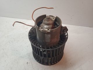 bontott OPEL ASTRA F Fűtőmotor (Nem klímás)