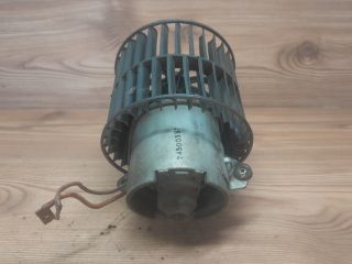 bontott OPEL ASTRA F Fűtőmotor (Nem klímás)