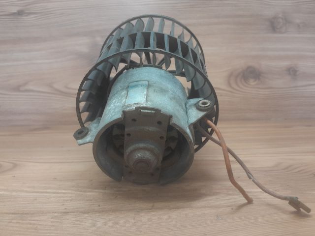 bontott OPEL ASTRA F Fűtőmotor (Nem klímás)