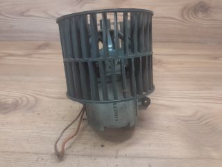 bontott OPEL ASTRA F Fűtőmotor (Nem klímás)