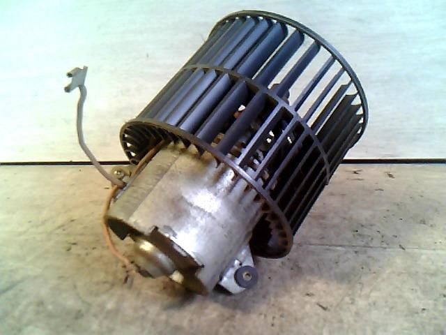 bontott OPEL ASTRA F Fűtőmotor (Nem klímás)