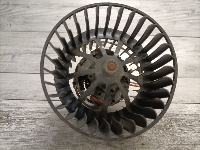 bontott OPEL ASTRA F Fűtőmotor (Nem klímás)