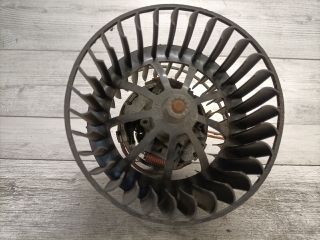 bontott OPEL ASTRA F Fűtőmotor (Nem klímás)