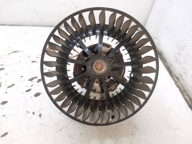 bontott OPEL ASTRA F Fűtőmotor (Nem klímás)