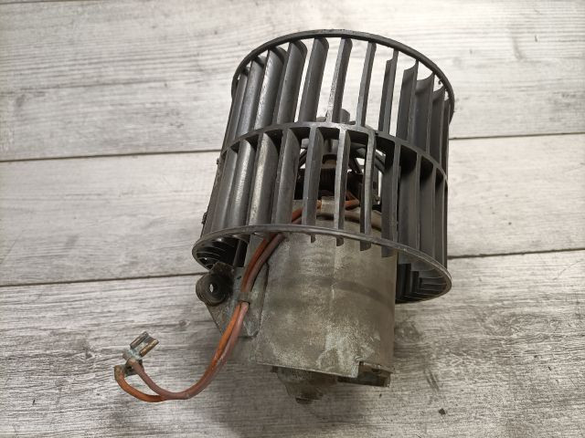 bontott OPEL ASTRA F Fűtőmotor (Nem klímás)