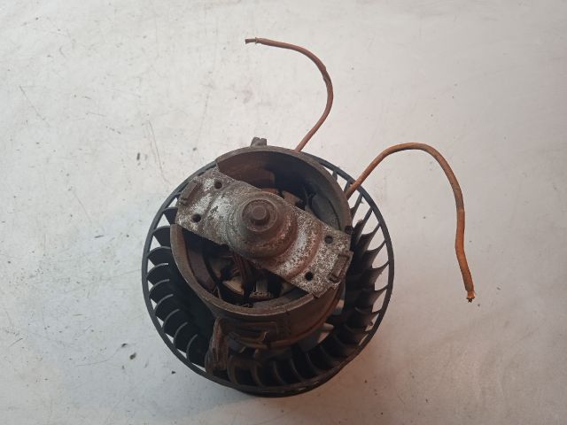 bontott OPEL ASTRA F Fűtőmotor (Nem klímás)