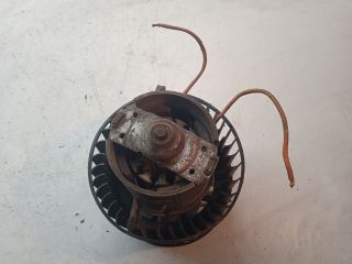 bontott OPEL ASTRA F Fűtőmotor (Nem klímás)