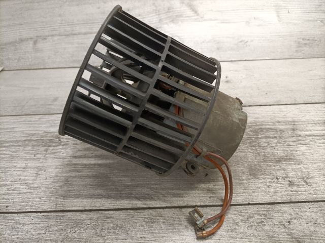 bontott OPEL ASTRA F Fűtőmotor (Nem klímás)